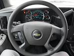 New 2025 Chevrolet Express 2500 Empty Cargo Van for sale #254579F - photo 7