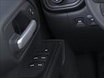 New 2025 Chevrolet Silverado 3500 Regular Cab Enclosed Service Body for sale #254580F - photo 22