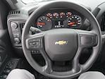 New 2025 Chevrolet Silverado 3500 Crew Cab Service Truck for sale #254581F - photo 10