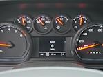 New 2025 Chevrolet Silverado 3500 Crew Cab Service Truck for sale #254581F - photo 11