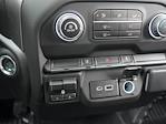 New 2025 Chevrolet Silverado 3500 Crew Cab Service Truck for sale #254581F - photo 14