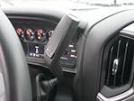 New 2025 Chevrolet Silverado 3500 Crew Cab Service Truck for sale #254581F - photo 16