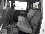 New 2025 Chevrolet Silverado 3500 Crew Cab Service Truck for sale #254581F - photo 18