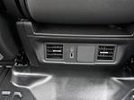New 2025 Chevrolet Silverado 3500 Crew Cab Service Truck for sale #254581F - photo 20