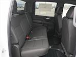 New 2025 Chevrolet Silverado 3500 Crew Cab Service Truck for sale #254581F - photo 21