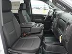 New 2025 Chevrolet Silverado 3500 Crew Cab Service Truck for sale #254581F - photo 22