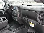 New 2025 Chevrolet Silverado 3500 Crew Cab Service Truck for sale #254581F - photo 23