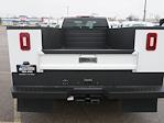 New 2025 Chevrolet Silverado 3500 Crew Cab Service Truck for sale #254581F - photo 3