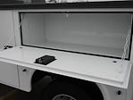 New 2025 Chevrolet Silverado 3500 Crew Cab Service Truck for sale #254581F - photo 6