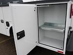 New 2025 Chevrolet Silverado 3500 Crew Cab Service Truck for sale #254581F - photo 8
