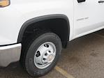 New 2025 Chevrolet Silverado 3500 Crew Cab Service Truck for sale #254581F - photo 5