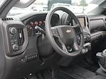 New 2025 Chevrolet Silverado 3500 Crew Cab Service Truck for sale #254581F - photo 6