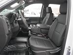 New 2025 Chevrolet Silverado 3500 Crew Cab Service Truck for sale #254581F - photo 7