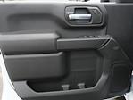 New 2025 Chevrolet Silverado 3500 Crew Cab Service Truck for sale #254581F - photo 8