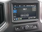 New 2025 Chevrolet Silverado 3500 Crew Cab Enclosed Service Body for sale #254582F - photo 12