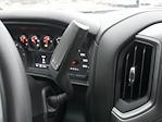 New 2025 Chevrolet Silverado 3500 Crew Cab Enclosed Service Body for sale #254582F - photo 15