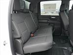 New 2025 Chevrolet Silverado 3500 Crew Cab Enclosed Service Body for sale #254582F - photo 20