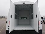 New 2025 Chevrolet Silverado 3500 Crew Cab Enclosed Service Body for sale #254582F - photo 23
