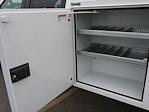 New 2025 Chevrolet Silverado 3500 Crew Cab Enclosed Service Body for sale #254582F - photo 4