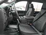 New 2025 Chevrolet Silverado 3500 Crew Cab Enclosed Service Body for sale #254582F - photo 7