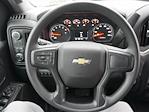New 2025 Chevrolet Silverado 3500 Crew Cab Enclosed Service Body for sale #254582F - photo 10