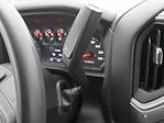 New 2025 Chevrolet Silverado 3500 Regular Cab Stake Bed for sale #254583F - photo 16