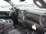 New 2025 Chevrolet Silverado 3500 Regular Cab Stake Bed for sale #254583F - photo 19