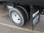 New 2025 Chevrolet Silverado 3500 Regular Cab Stake Bed for sale #254583F - photo 21