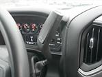 New 2025 Chevrolet Silverado 3500 Regular Cab Steel Dump Truck for sale #254584F - photo 14