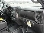 New 2025 Chevrolet Silverado 3500 Regular Cab Steel Dump Truck for sale #254584F - photo 18