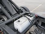 New 2025 Chevrolet Silverado 3500 Regular Cab Steel Dump Truck for sale #254584F - photo 22