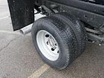 New 2025 Chevrolet Silverado 3500 Regular Cab Steel Dump Truck for sale #254584F - photo 23