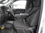 New 2025 Chevrolet Silverado 3500 Regular Cab Steel Dump Truck for sale #254584F - photo 6