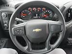 New 2025 Chevrolet Silverado 3500 Regular Cab Steel Dump Truck for sale #254584F - photo 9