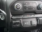 New 2025 Chevrolet Silverado 3500 Crew Cab Service Truck for sale #254585F - photo 12