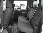 New 2025 Chevrolet Silverado 3500 Crew Cab Service Truck for sale #254585F - photo 14