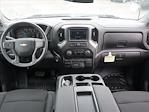 New 2025 Chevrolet Silverado 3500 Crew Cab Service Truck for sale #254585F - photo 15