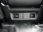 New 2025 Chevrolet Silverado 3500 Crew Cab Service Truck for sale #254585F - photo 16