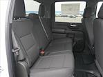 New 2025 Chevrolet Silverado 3500 Crew Cab Service Truck for sale #254585F - photo 17