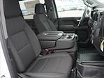 New 2025 Chevrolet Silverado 3500 Crew Cab Service Truck for sale #254585F - photo 18