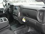 New 2025 Chevrolet Silverado 3500 Crew Cab Service Truck for sale #254585F - photo 19