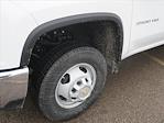 New 2025 Chevrolet Silverado 3500 Crew Cab Service Truck for sale #254585F - photo 4