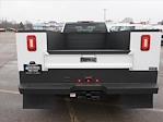 New 2025 Chevrolet Silverado 3500 Crew Cab Service Truck for sale #254585F - photo 2