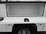 New 2025 Chevrolet Silverado 3500 Crew Cab Service Truck for sale #254585F - photo 22