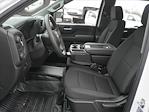 New 2025 Chevrolet Silverado 3500 Crew Cab Service Truck for sale #254585F - photo 3