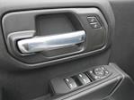 New 2025 Chevrolet Silverado 3500 Crew Cab Service Truck for sale #254585F - photo 7