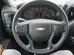 New 2025 Chevrolet Silverado 3500 Crew Cab Service Truck for sale #254585F - photo 8