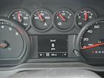 New 2025 Chevrolet Silverado 3500 Crew Cab Service Truck for sale #254585F - photo 9