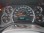 New 2025 Chevrolet Express 3500 Service Utility Van for sale #254586F - photo 10