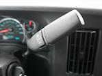 New 2025 Chevrolet Express 3500 Service Utility Van for sale #254586F - photo 13
